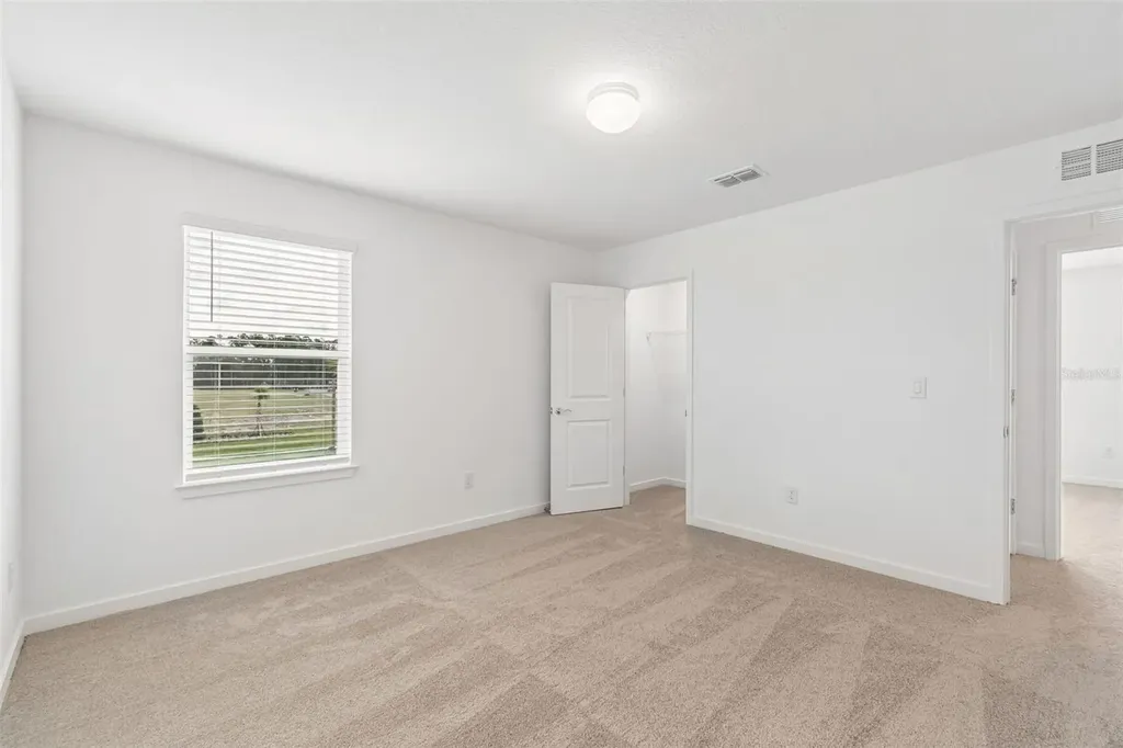 6669 Asbury Barnes Lane Wesley Chapel FL 33545