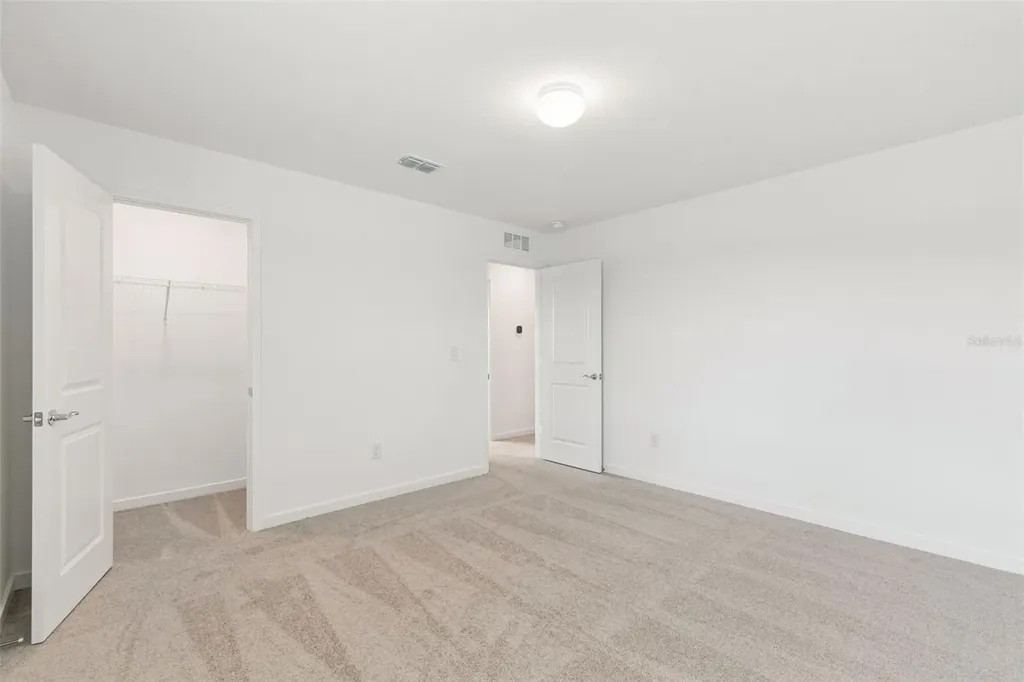 6669 Asbury Barnes Lane Wesley Chapel FL 33545