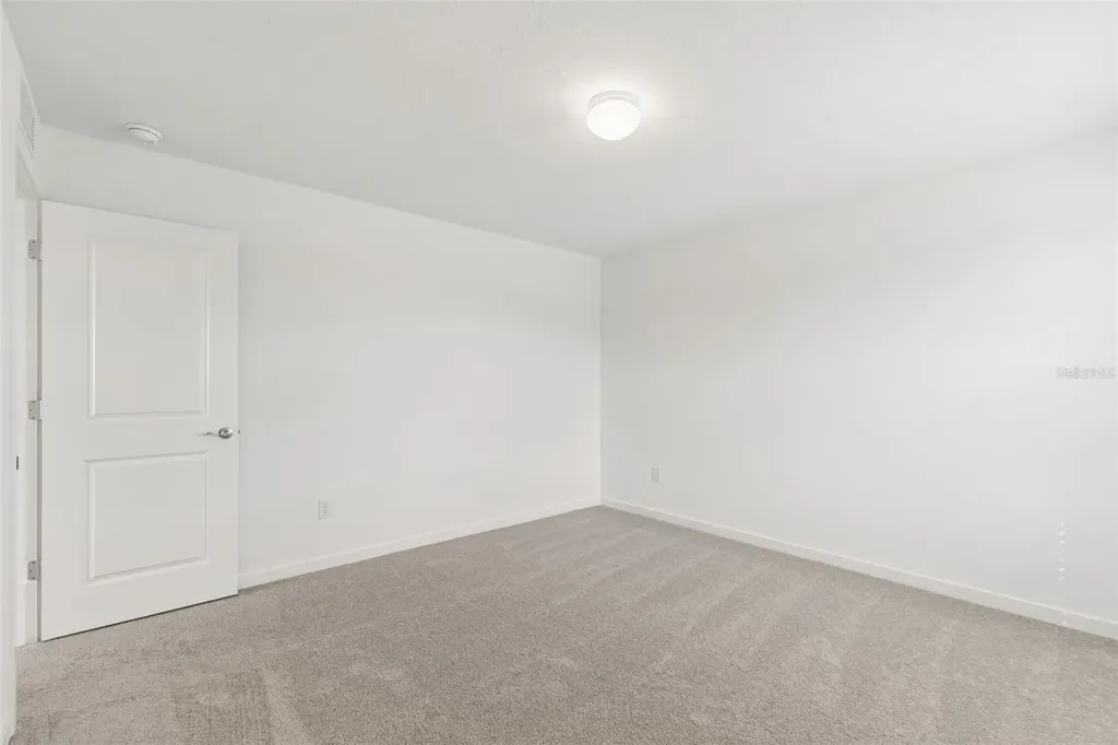 6669 Asbury Barnes Lane Wesley Chapel FL 33545