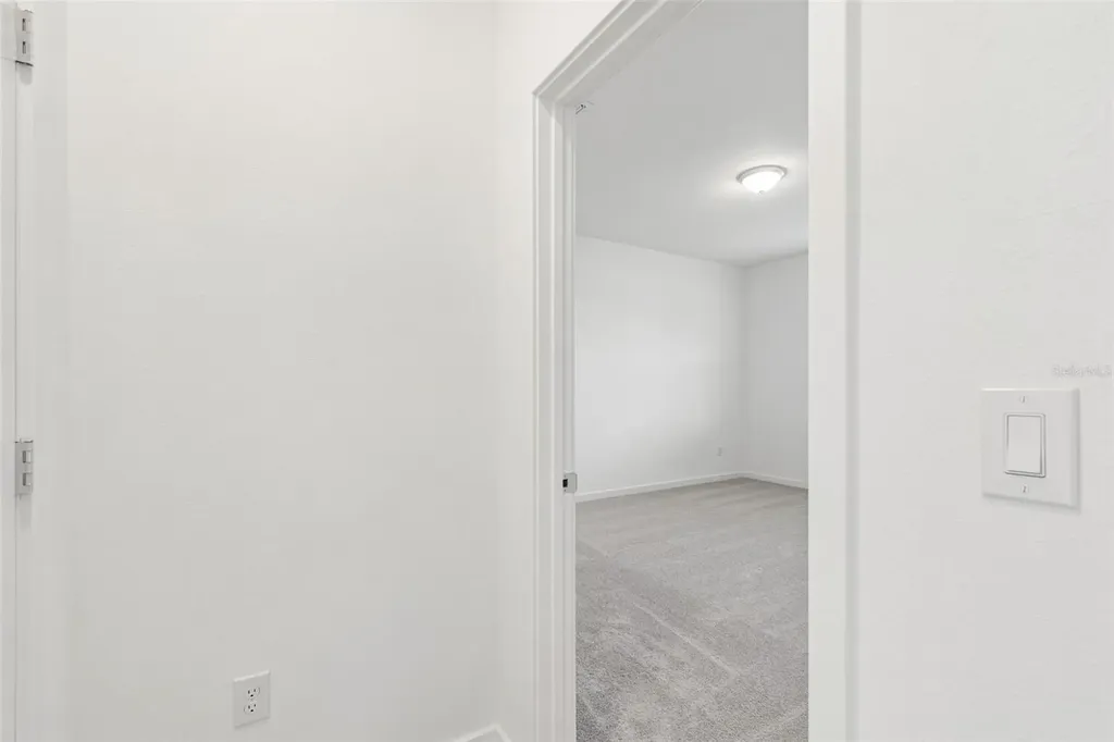 6669 Asbury Barnes Lane Wesley Chapel FL 33545