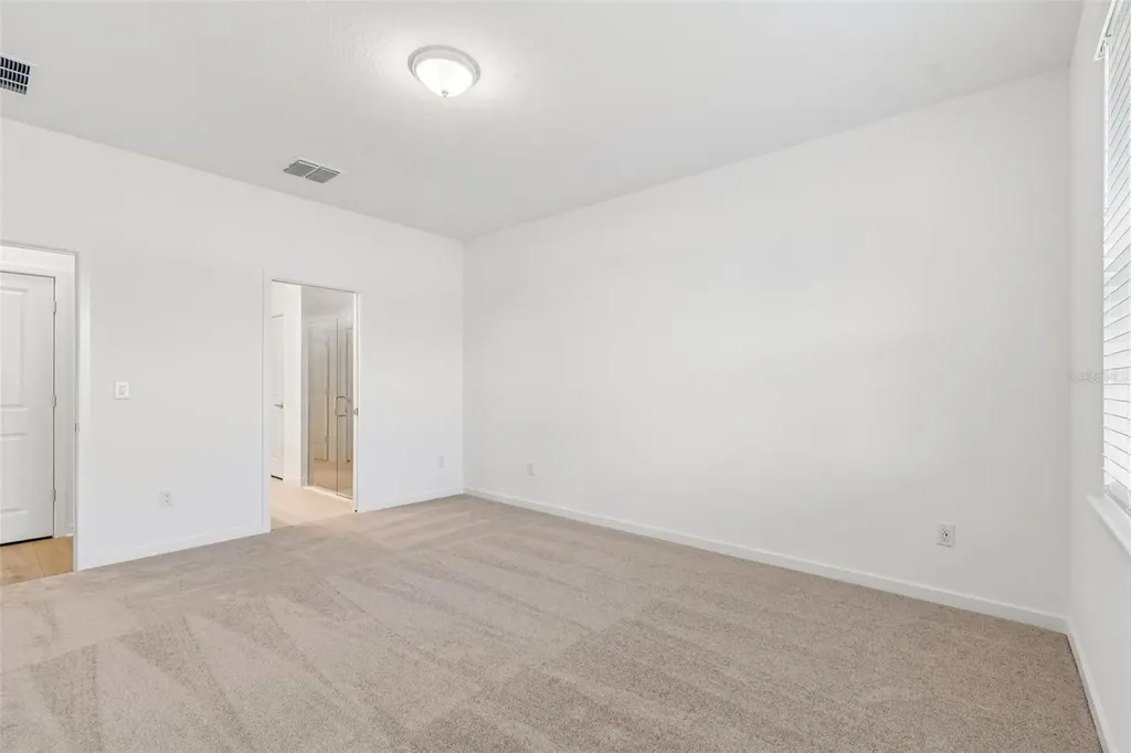 6669 Asbury Barnes Lane Wesley Chapel FL 33545