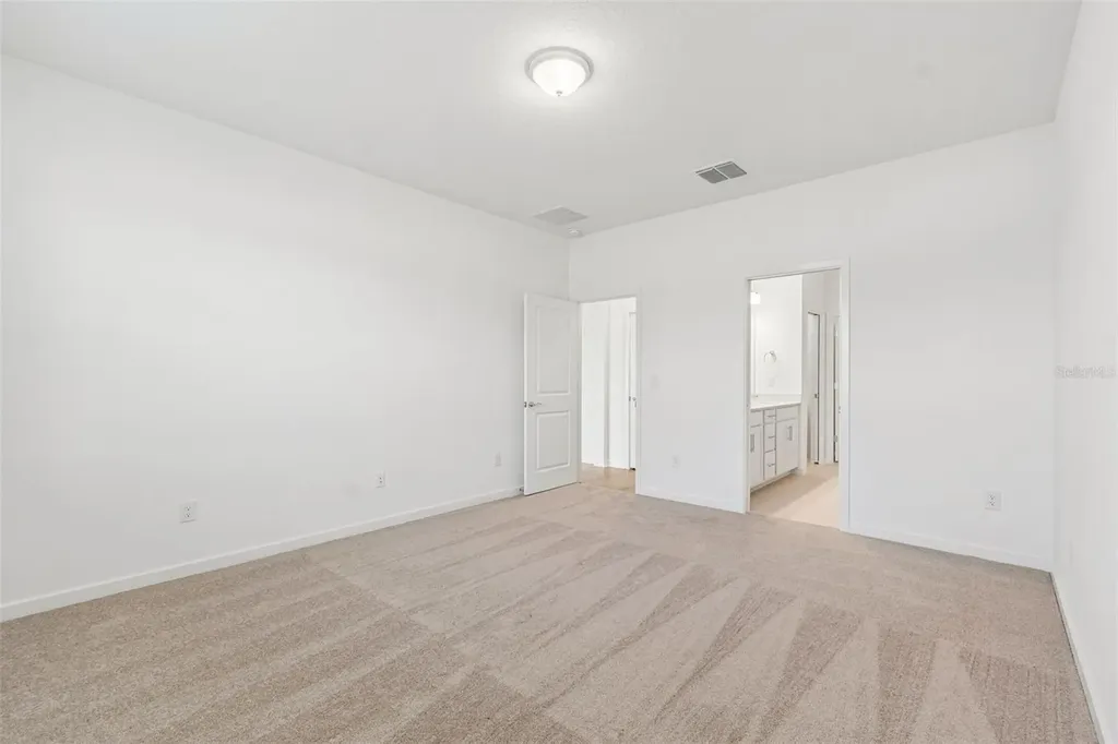 6669 Asbury Barnes Lane Wesley Chapel FL 33545