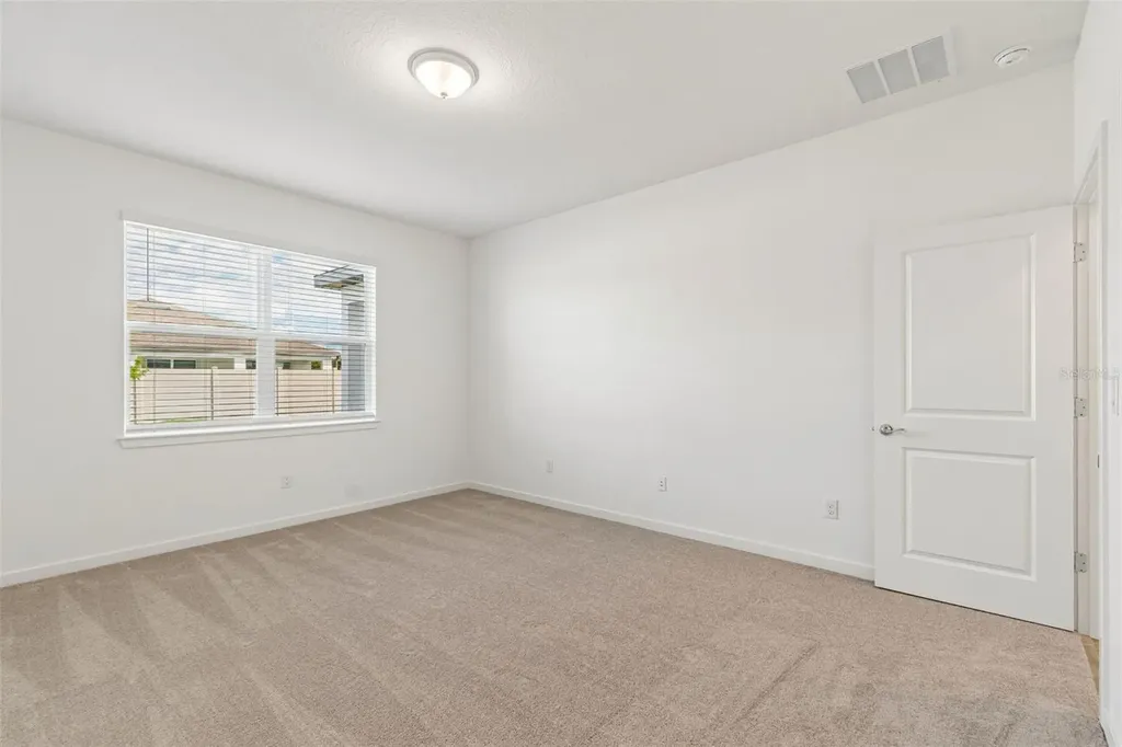 6669 Asbury Barnes Lane Wesley Chapel FL 33545