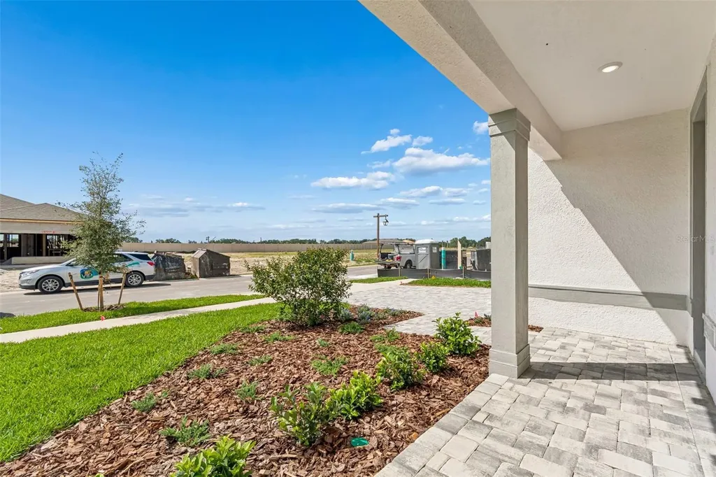 6669 Asbury Barnes Lane Wesley Chapel FL 33545