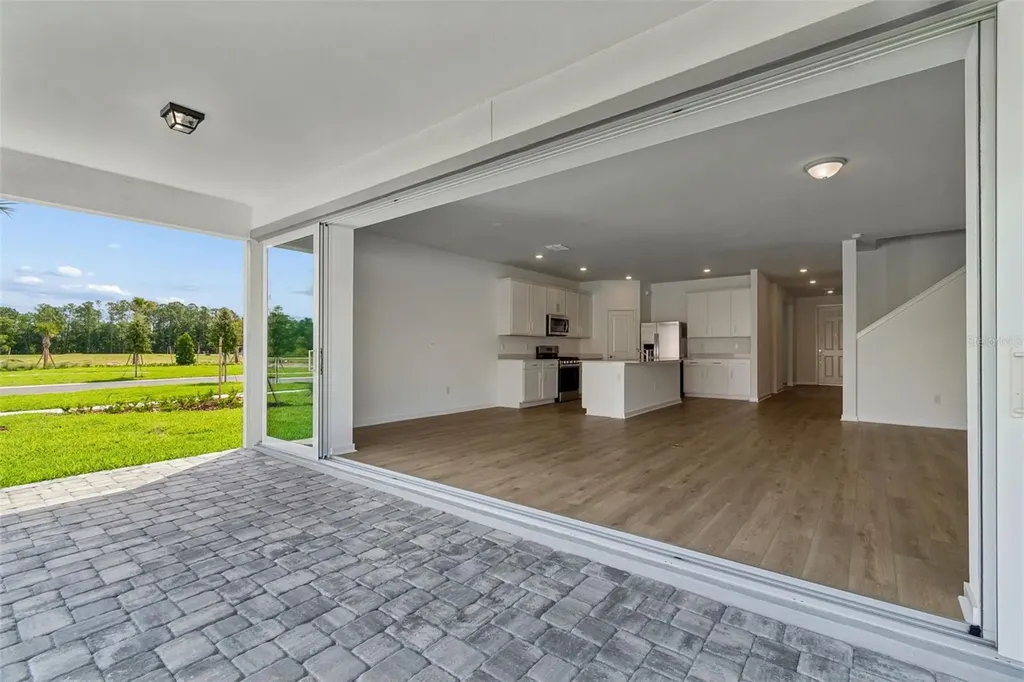 6669 Asbury Barnes Lane Wesley Chapel FL 33545