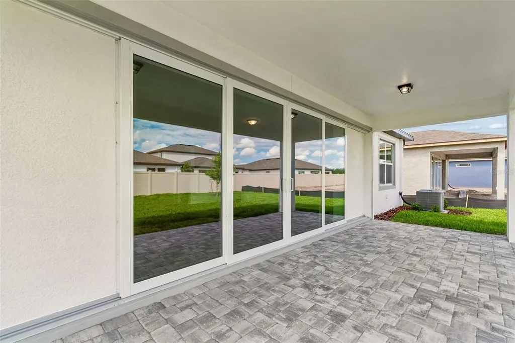 6669 Asbury Barnes Lane Wesley Chapel FL 33545