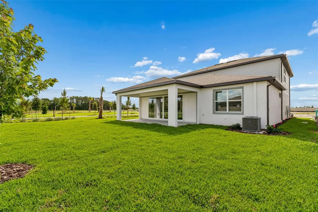6669 Asbury Barnes Lane Wesley Chapel FL 33545