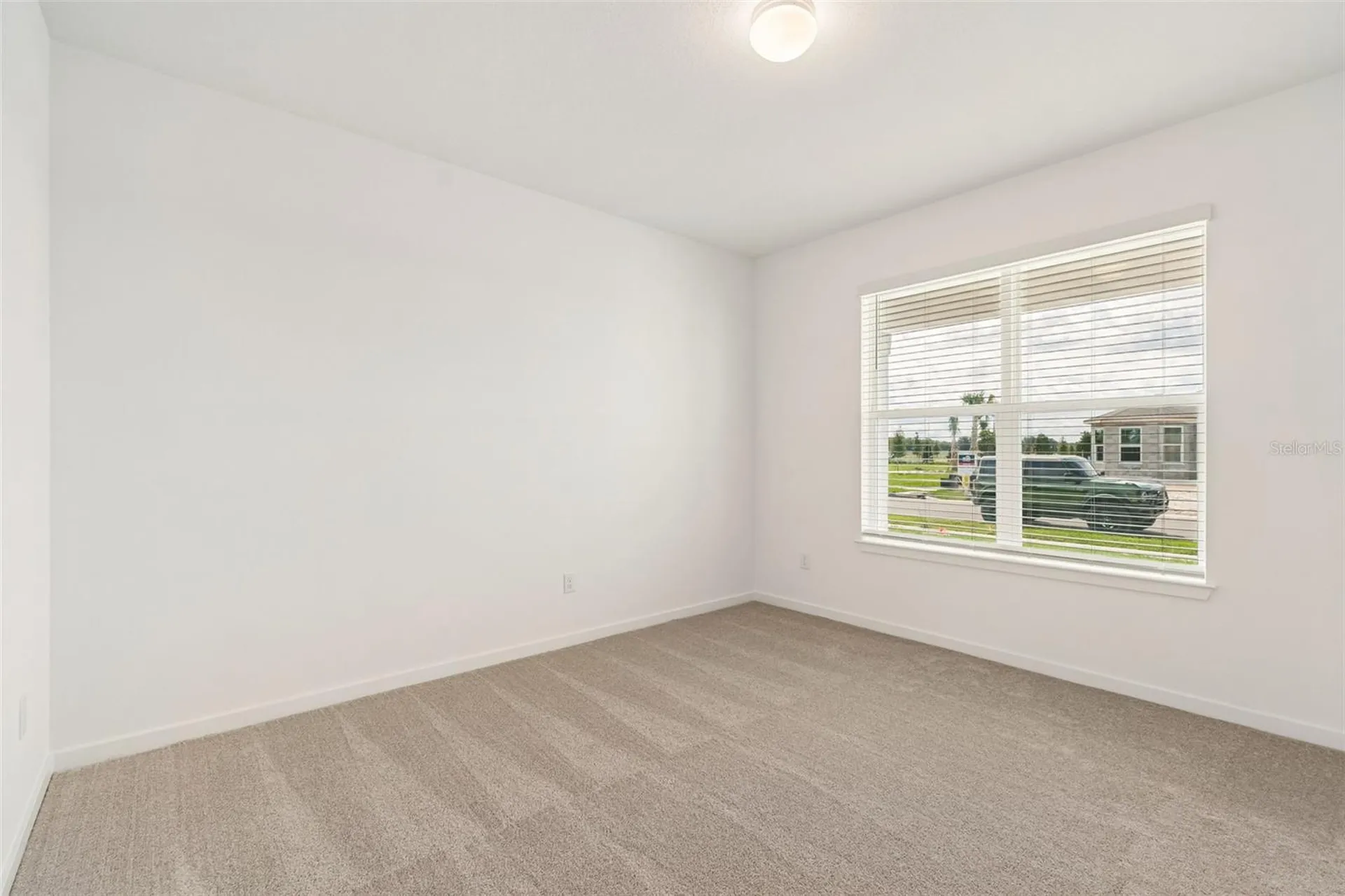 6669 Asbury Barnes Lane Wesley Chapel FL 33545