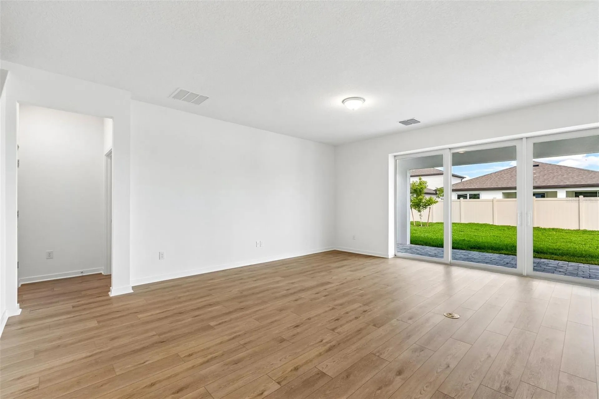 6669 Asbury Barnes Lane Wesley Chapel FL 33545