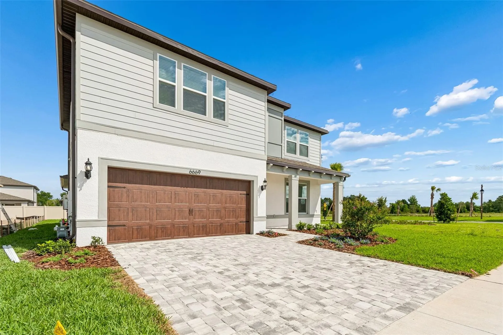 6669 Asbury Barnes Lane Wesley Chapel FL 33545