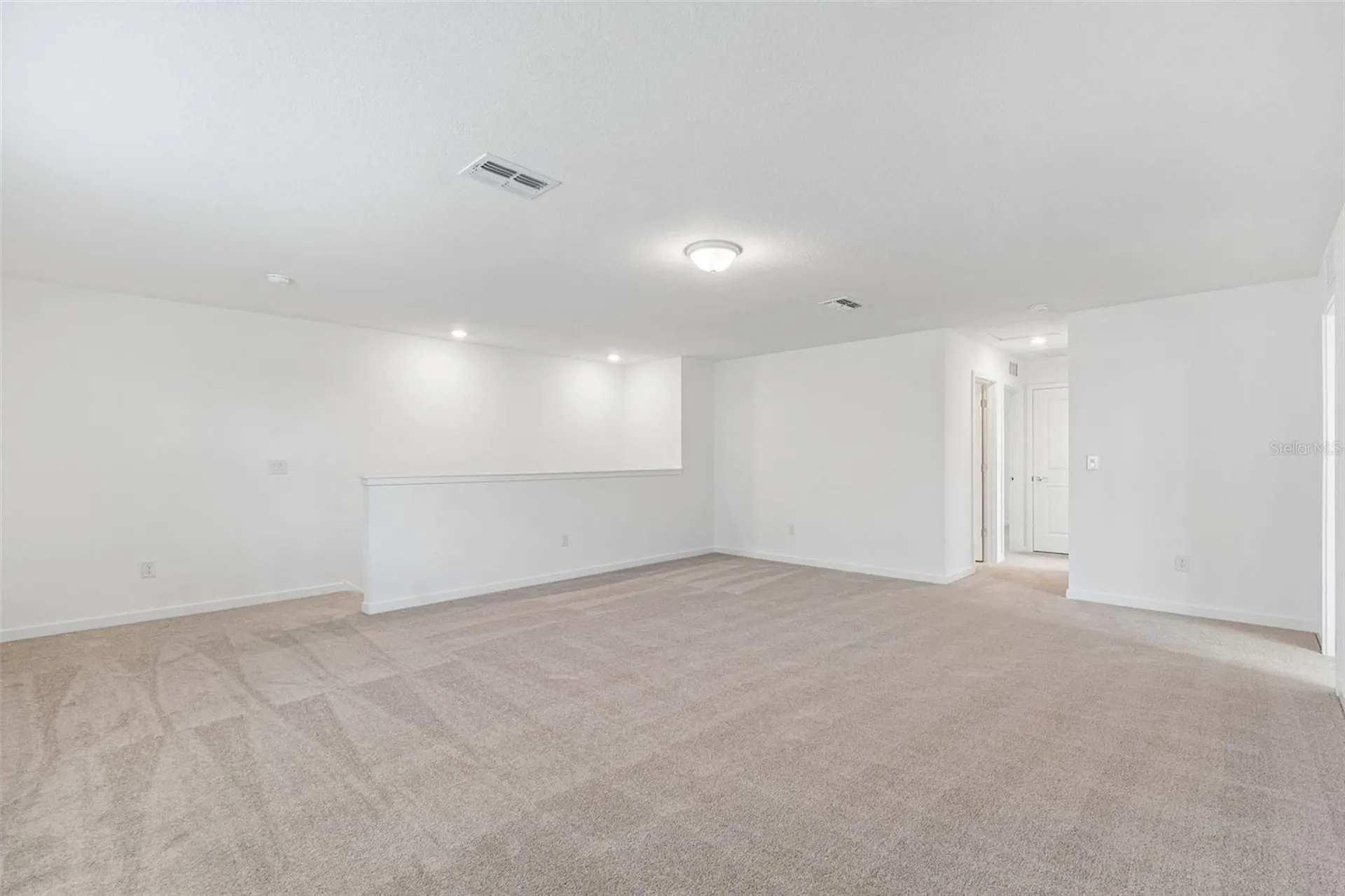 6669 Asbury Barnes Lane Wesley Chapel FL 33545