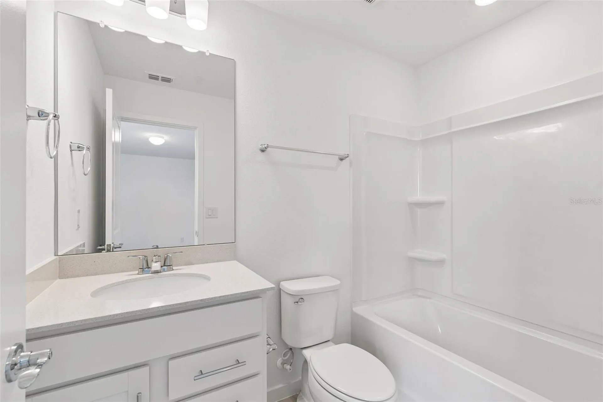 6669 Asbury Barnes Lane Wesley Chapel FL 33545