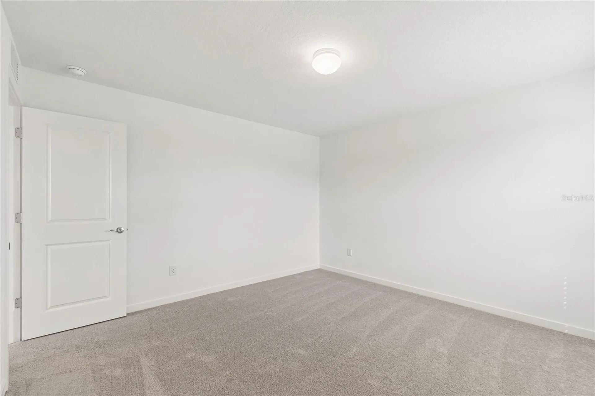 6669 Asbury Barnes Lane Wesley Chapel FL 33545