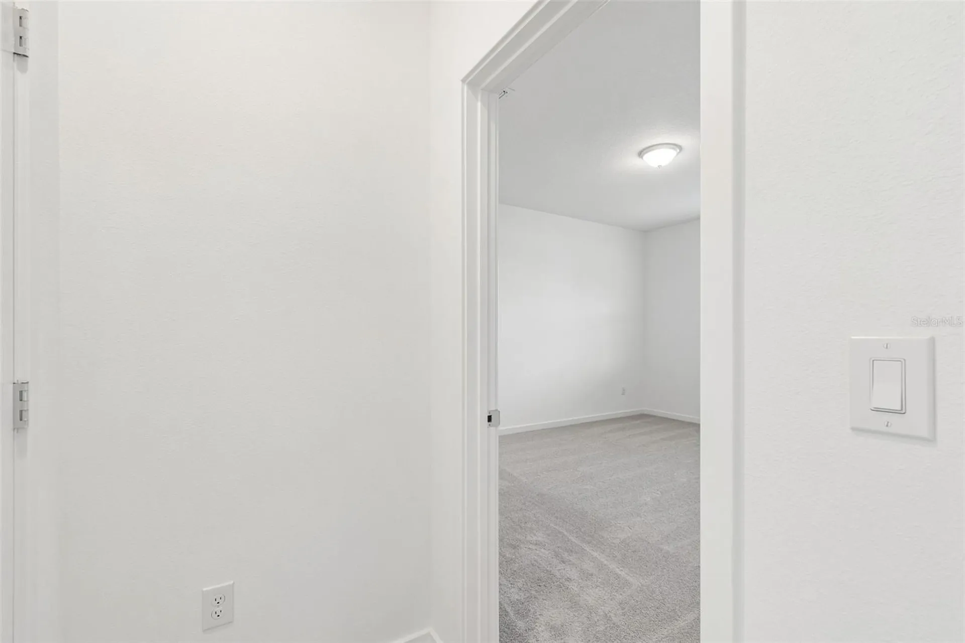 6669 Asbury Barnes Lane Wesley Chapel FL 33545
