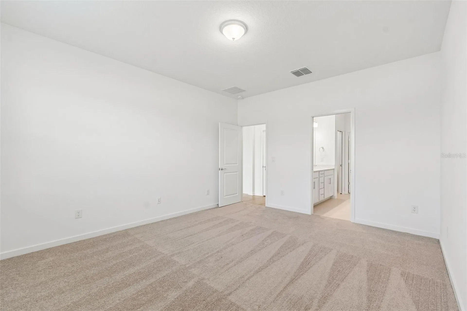 6669 Asbury Barnes Lane Wesley Chapel FL 33545