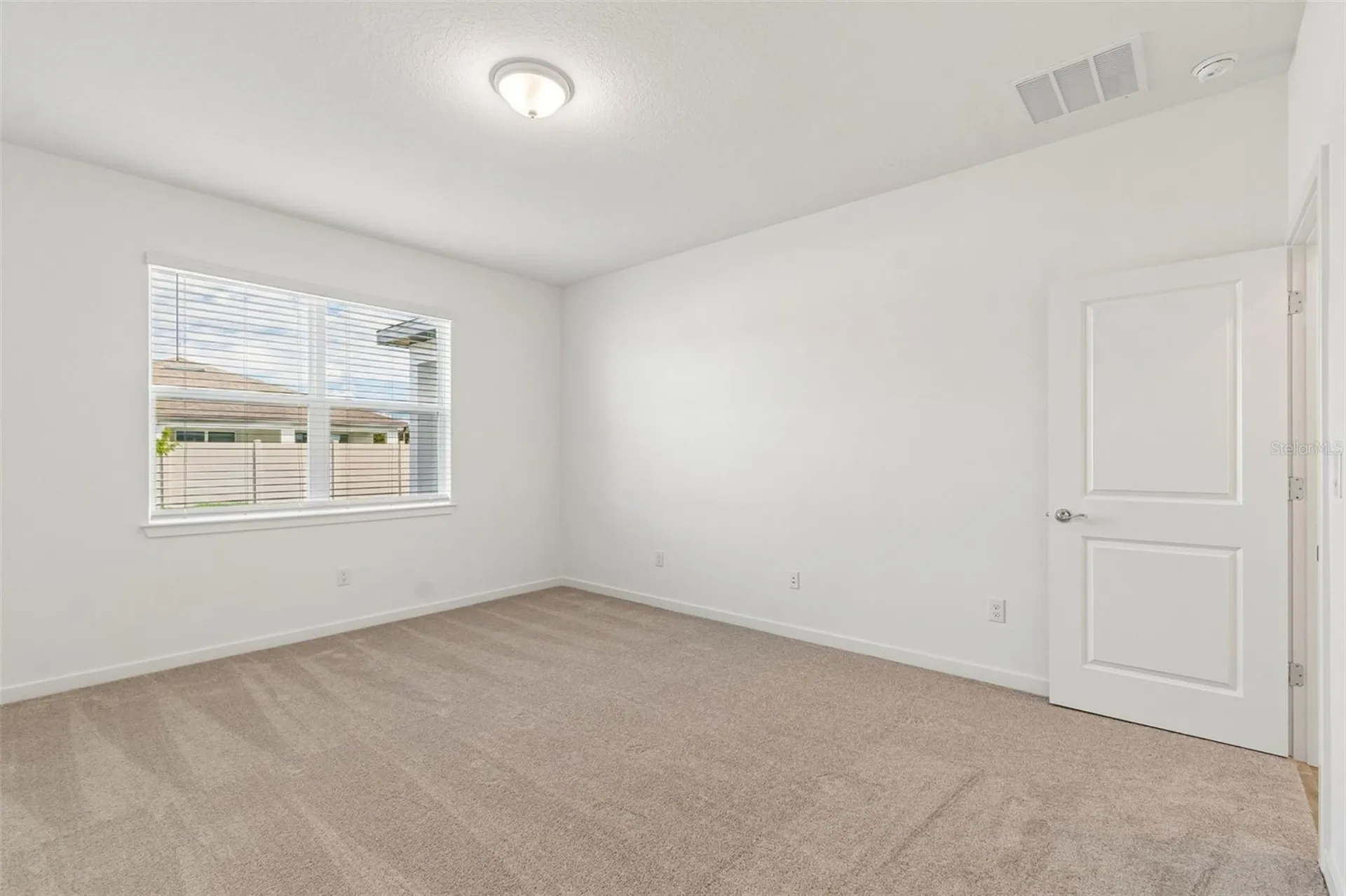 6669 Asbury Barnes Lane Wesley Chapel FL 33545