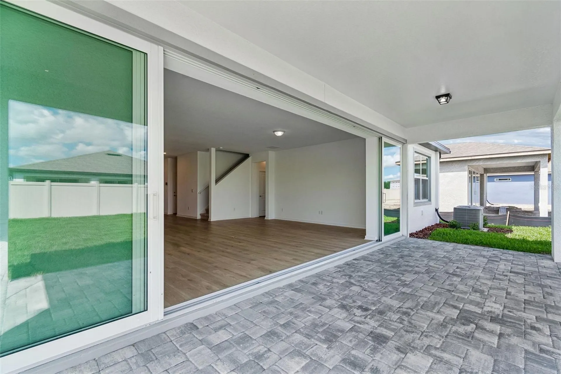 6669 Asbury Barnes Lane Wesley Chapel FL 33545