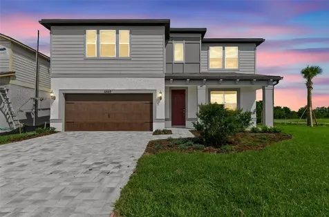 6669 Asbury Barnes Lane Wesley Chapel FL 33545