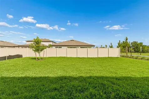 6669 Asbury Barnes Lane Wesley Chapel FL 33545