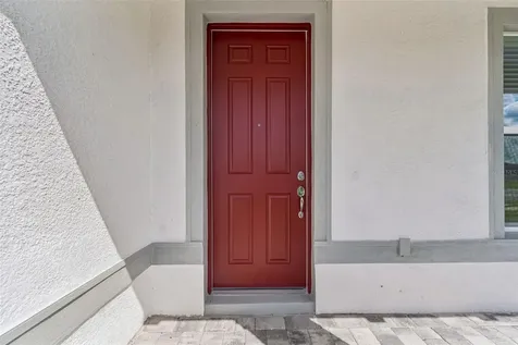 6669 Asbury Barnes Lane Wesley Chapel FL 33545