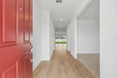 6669 Asbury Barnes Lane Wesley Chapel FL 33545