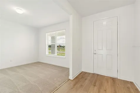 6669 Asbury Barnes Lane Wesley Chapel FL 33545