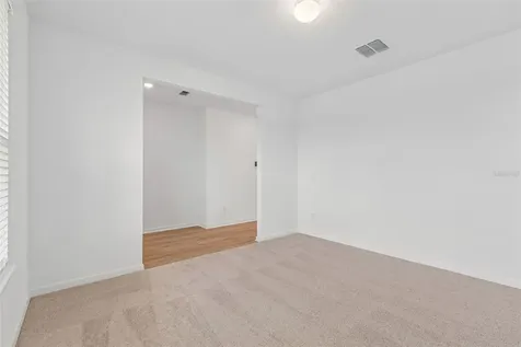 6669 Asbury Barnes Lane Wesley Chapel FL 33545