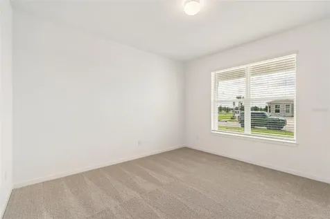 6669 Asbury Barnes Lane Wesley Chapel FL 33545
