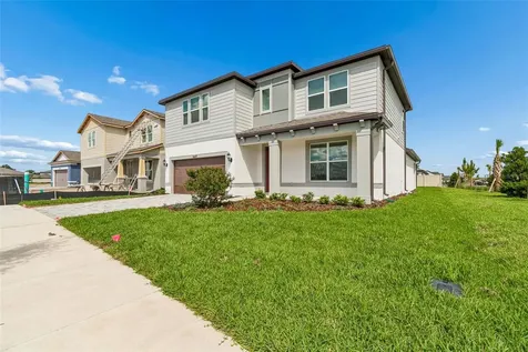6669 Asbury Barnes Lane Wesley Chapel FL 33545