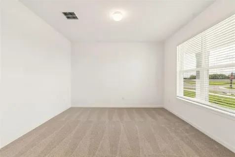 6669 Asbury Barnes Lane Wesley Chapel FL 33545