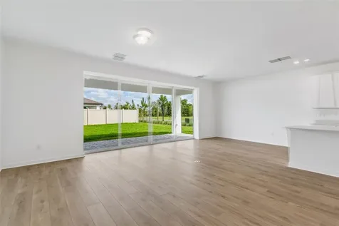 6669 Asbury Barnes Lane Wesley Chapel FL 33545