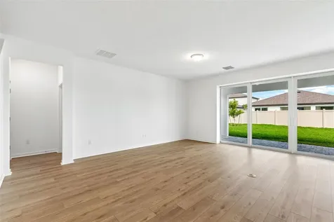 6669 Asbury Barnes Lane Wesley Chapel FL 33545
