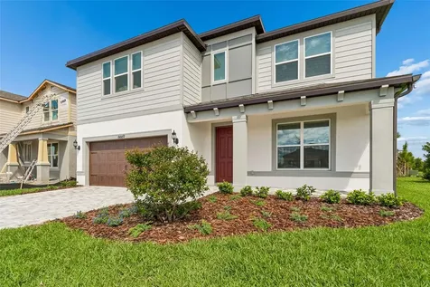 6669 Asbury Barnes Lane Wesley Chapel FL 33545