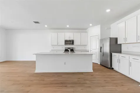 6669 Asbury Barnes Lane Wesley Chapel FL 33545