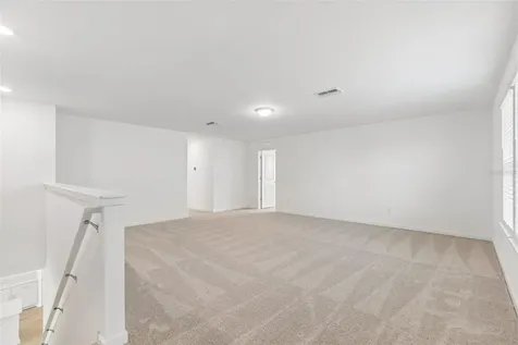 6669 Asbury Barnes Lane Wesley Chapel FL 33545