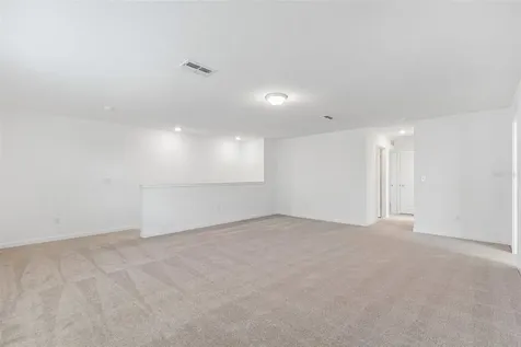6669 Asbury Barnes Lane Wesley Chapel FL 33545