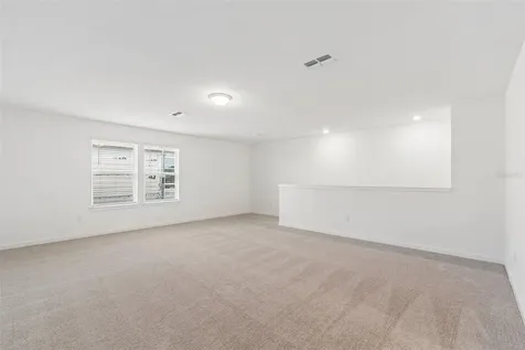 6669 Asbury Barnes Lane Wesley Chapel FL 33545