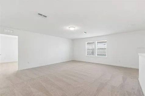 6669 Asbury Barnes Lane Wesley Chapel FL 33545