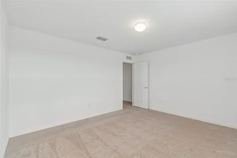6669 Asbury Barnes Lane Wesley Chapel FL 33545