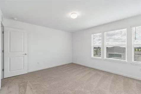 6669 Asbury Barnes Lane Wesley Chapel FL 33545
