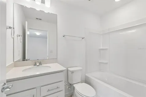 6669 Asbury Barnes Lane Wesley Chapel FL 33545