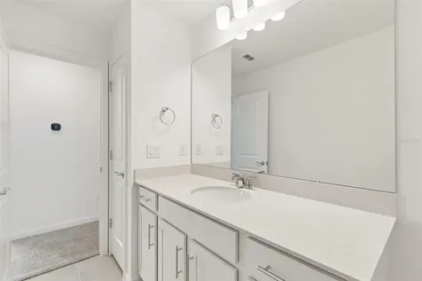 6669 Asbury Barnes Lane Wesley Chapel FL 33545