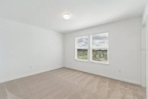6669 Asbury Barnes Lane Wesley Chapel FL 33545