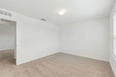 6669 Asbury Barnes Lane Wesley Chapel FL 33545