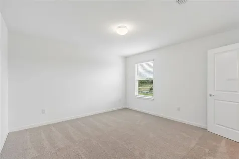 6669 Asbury Barnes Lane Wesley Chapel FL 33545