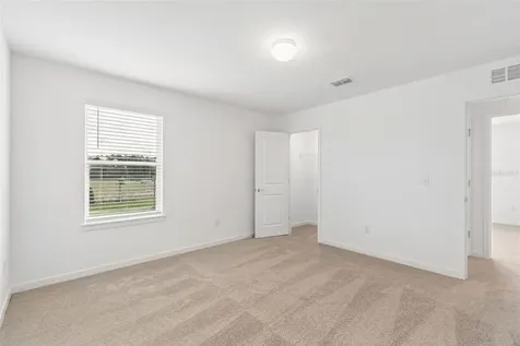 6669 Asbury Barnes Lane Wesley Chapel FL 33545