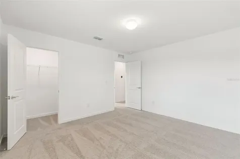 6669 Asbury Barnes Lane Wesley Chapel FL 33545