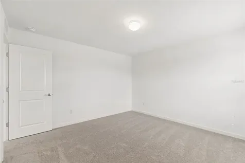 6669 Asbury Barnes Lane Wesley Chapel FL 33545