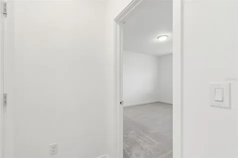 6669 Asbury Barnes Lane Wesley Chapel FL 33545