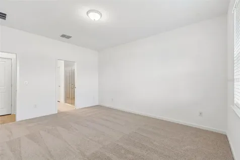 6669 Asbury Barnes Lane Wesley Chapel FL 33545